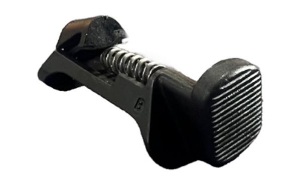 ICARUS ALIGN TAC 365 MAG RLS RH