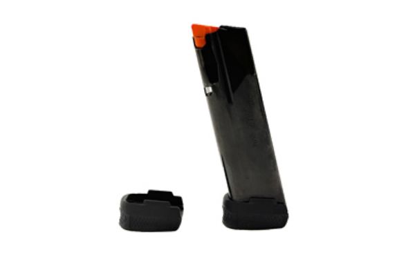 ICARUS ACE 365 MACRO MAG B-ACE PADS