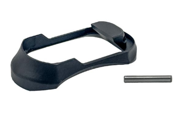 ICARUS ACE RUGER RXM/ZEV OZ9 MAGWELL