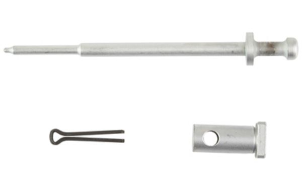 KAK CARRIER COMPLETION KIT CHROME