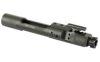 KAK AR15 BCG M16 556/300 CLP BLK