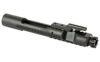 KAK KSPEC AR15 BCG 556 DE CLP BLK