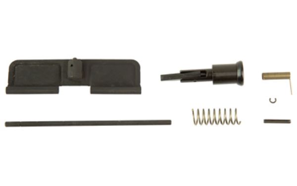KAK AR-15 UPPER COMPLETION KIT
