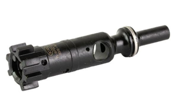 KAK K-SPEC ENH AR BOLT 556/300BLK PH