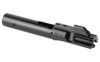 KAK AR9 BCG 9MM ENH NITRIDE BLK