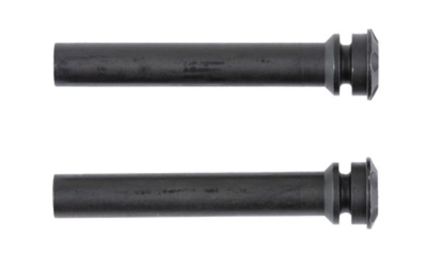 KNS ENHANCED AK TRIGGER/HAMMER PINS