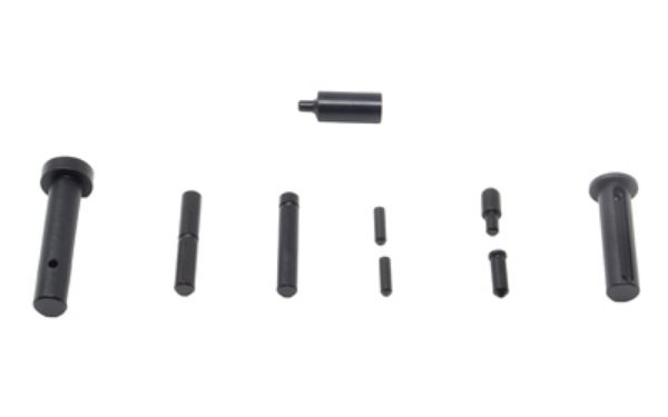 KNS TURNED DETENT LOWER PARTS KIT
