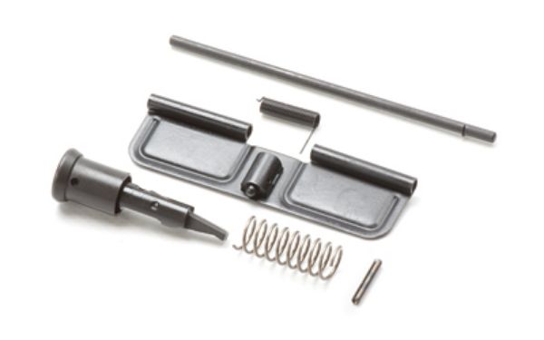 LANTAC M-SPEC UPPER PARTS KIT AR 15