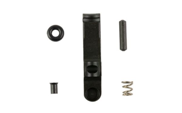 LBE AR EXTRACTOR KIT MIL SPEC