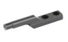LBE AR15 BOLT CARRIER GAS KEY BLK
