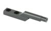 LBE AR15 BOLT CARRIER GAS KEY BLK