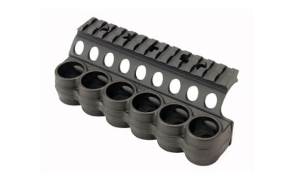 MESA SURSHL POLY RL MNT BEN M4 6 12G