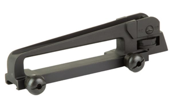 NCSTAR AR15 DETACHABLE CARRY HANDLE