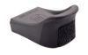 PEARCE GRIP EXT LCP MAX380 10RD