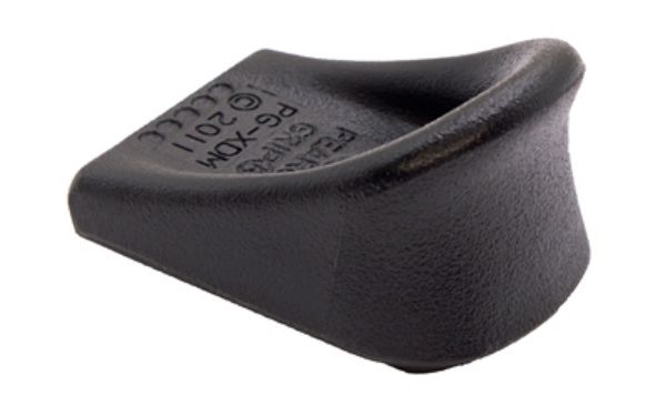 PEARCE GRIP EXT XDM ELITE 9MM