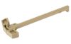PHASE5 DUAL LATCH CHRG HNDL AR15 FDE