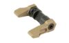 PHASE5 45 DEGREE AMBI SAFETY FDE