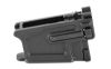 PWS UXR MAGWELL MD FRAME AR15