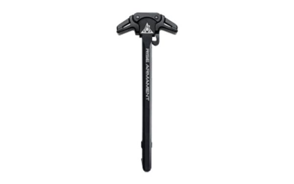 RISE AR-15 AMBI CHARGING HANDLE