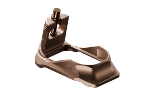 RADIAN GLK 43X/48 ANCHOR+MAGWELL BRZ