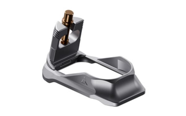 RADIAN GLK 43X/48 ANCHOR+MAGWELL GRY