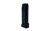 SHIELD S15/S10 MAG EXT +2 BLK