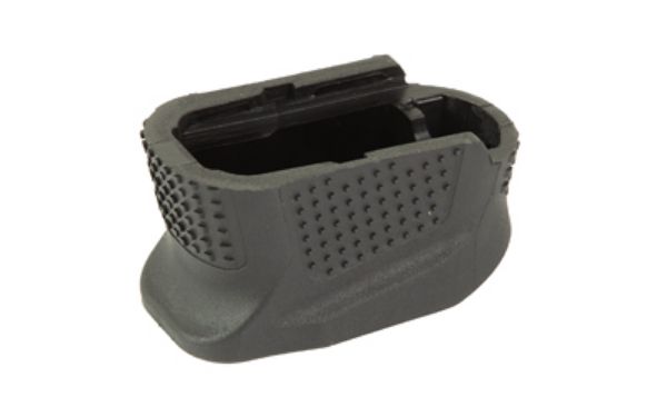 STRIKE ENHNCD MAG PLATE +2 FOR G42