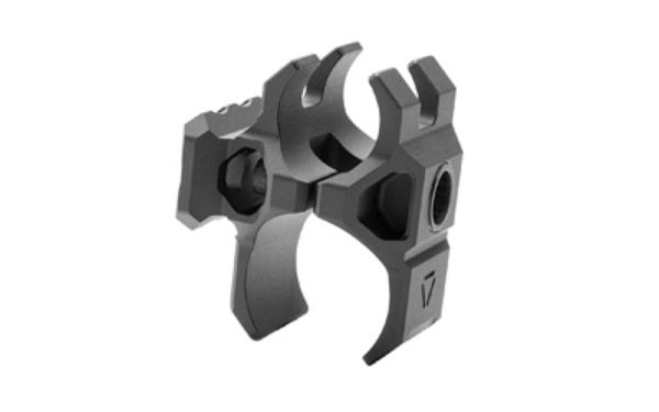 STRIKE BRL CLMP 1301 TAC/A300 ULT