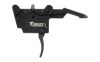 TIMNEY TRIG FITS BROWNING X-BOLT 2