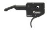 TIMNEY IMPACT TRIGR RGR AMER G1 BLK
