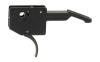 TIMNEY IMPACT TRIGR RGR AMER G1 BLK