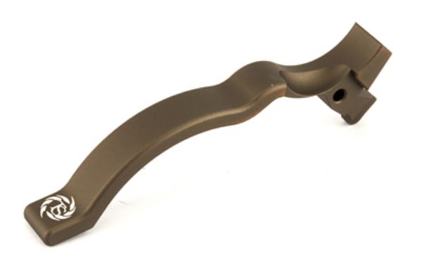 TAC SOL 10/22 EXT MAG RELEASE QS