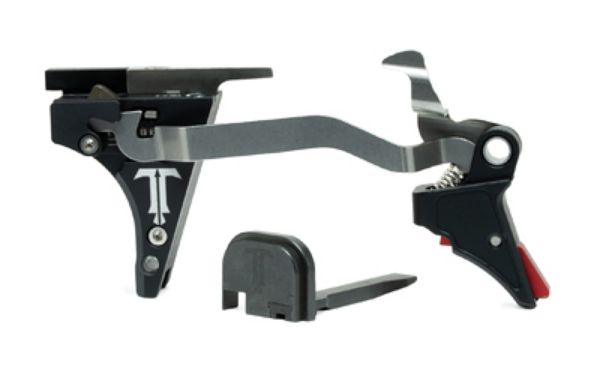 TRIGRTECH TRIG FOR GLK G1-5 LGCY SPL