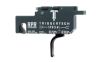 TRIGRTECH RUGER RPR SPECIAL FLAT BLK