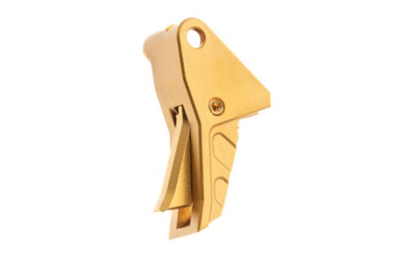 TYRANT ECHELON I.T.T.S TRIG GLD/GLD