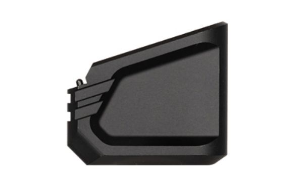 TYRANT MAG EXT FOR GLK17/22 +6/5 BLK