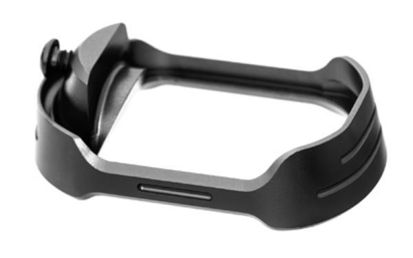 TYRANT MAGWELL FOR GLOCK 19/23 BLK