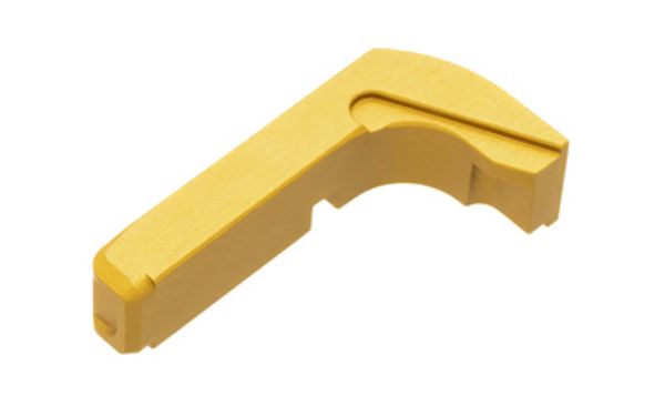 TYRANT MAG RLS FOR GLK GEN3 GLD