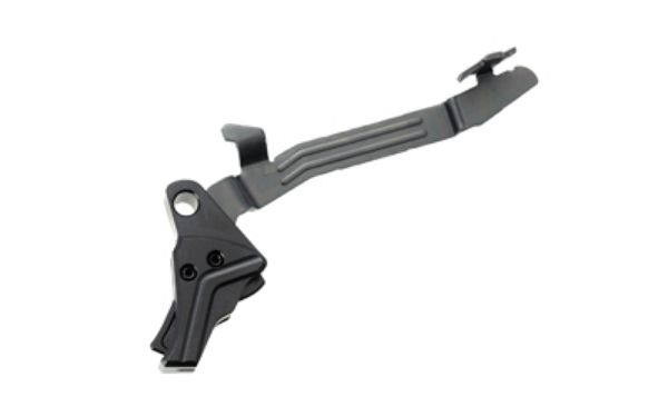 TYRANT I.T.T.S. GLOCK 43X BLK/BLK