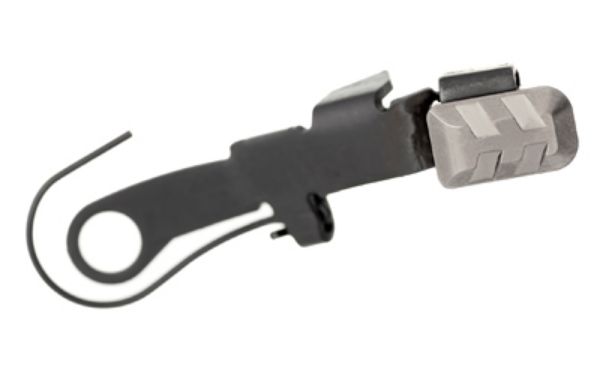 TYRANT EXT SLD RLS GLOCK GEN2-4 GRAY