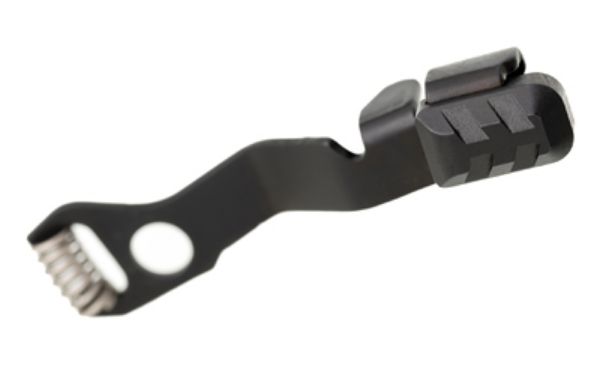 TYRANT EXT SLD RLS FOR GLK 43X BLK