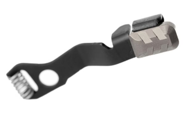 TYRANT EXT SLD RLS FOR GLK 43X GRY