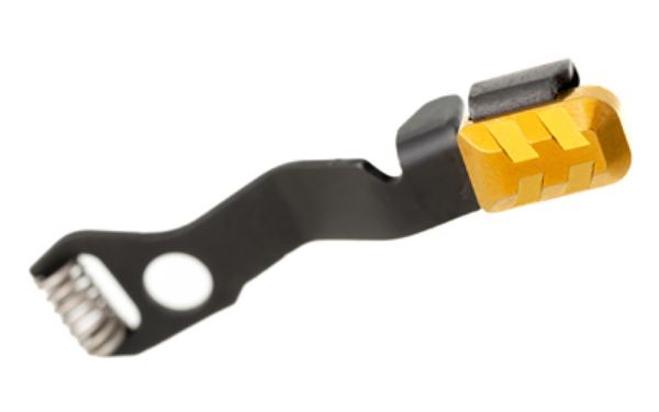 TYRANT EXT SLD RLS FOR GLK 43X GLD