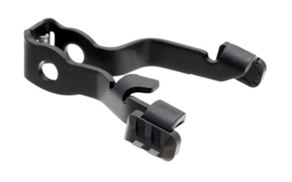 TYRANT EXT SLD RLS FOR GLK GEN5 BLK