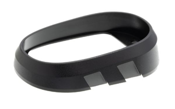 TYRANT P365 X-MACRO MAGWELL BLK