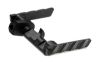 TYRANT P365 SAFETY SELECTOR BLK