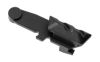 TYRANT P365 EXT SLIDE CATCH BLACK