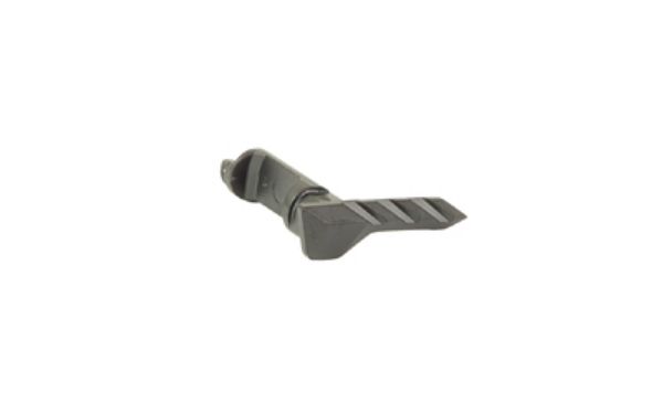 TYRANT P365 TAKEDOWN LEVER BLACK