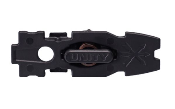 UNITY WZL FULL MAG INDICATOR 3PK BLK