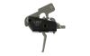 WILSON TTU FLAT AR TRIGGER 3-GUN BLK